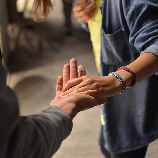 Need you right now is here to provide.. 